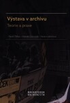 Výstava archivu