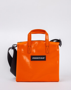FREITAG F274 Ruby