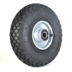 Feba Rudl RZ 300 N26 K KU 596