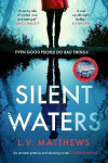 Silent Waters: Matthews
