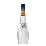 Bols Triple Sec 38% 0,7l (8716000965066)