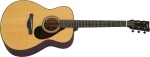 Yamaha FS7 M NATURAL