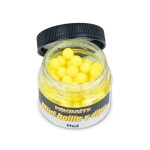 Mikbaits Mini dipu 50ml Med