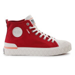 Boty Palladium Pampa Lite Travel Vt 79142-656-M EU 40