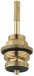 GROHE - Náhradní díly Vršek 06179000