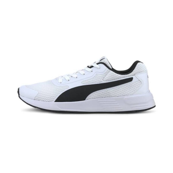 Puma Taper 373018 05