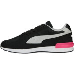 Dámské boty Graviton W 380738 33 - Puma 38