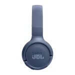 JBL Tune 520BT Blue