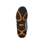 Pánská obuv RELMENT - DAGGETT M 204642-CHOC - Skechers EU 41,5