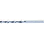 PFERD TOOLS 25203836 ocel spirálový vrták, 5.3 mm, délka 132 mm, DIN 340, 10 ks