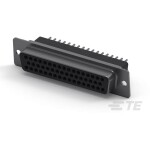 TE Connectivity 745191-7 1 ks Bulk