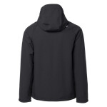 Bunda Hi-Tec Softshell Net II M 92800664676 XL