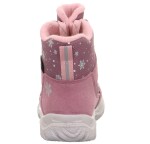 Dívčí zimní boty HUSKY1 Purple/Pink Gore-Tex, Superfit,1-006046-8500 - 21