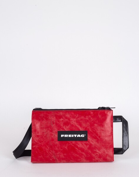 FREITAG F272 Eddie