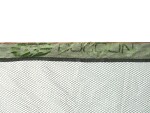 JRC Podběrák Cocoon Landing Net 42" 3 Piece,JRC Podběrák Cocoon Landing Net 42" 3 Piece