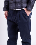 Service Works Moleskin Waiters Pant DARK NAVY M