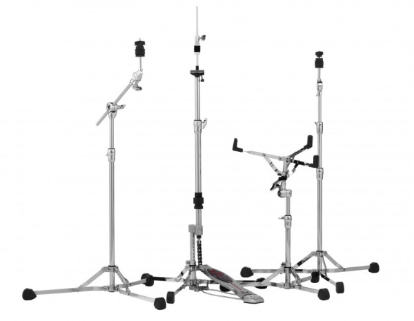 Pearl HWP-150S Hardware Pack