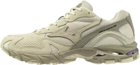 Vycházková obuv Mizuno WAVE RIDER 10 PREMIUM D1GA247002 Velikost obuvi v EU: 42
