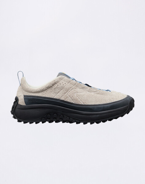 Keen KS Mino Men vapor/faded denim 42