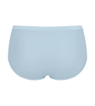 Sloggi Basic+ Midi C3P - GRAY - SLOGGI GRAY - SLOGGI MEDIUM GREY MELANGE 46
