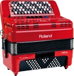 Roland FR 1XB