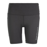 Dámské běžecké kraťasy Endurance Energy W Short Tights - velikost 42