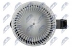 PIETRO Ventilátor topení HONDA CR-V III IV