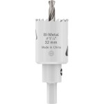 Bosch Accessories 2608594515 2608594515 vrtací korunka 32 mm 1 ks