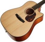 Furch Vintage 1 Dc-SM