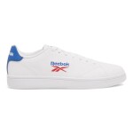 Tenisky Reebok REEBOK ROYAL COMPLET GW1541-W Imitace kůže/-Ekologická kůže