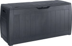 Keter HOLLYWOOD box 270L