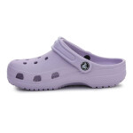 Crocs Classic Kids Clog 206991-530 EU