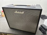 Marshall Origin 50C (použité)