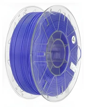 Creality Filament Hyper PLA RFID béžová / Struna pro 3D tiskárnu / Hyper PLA / 1.75mm / 1kg (3301010464)