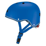 Dětská přilba Globber Jr 505-100 NEPLATÍ