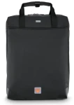Hama Extreme na notebook Protect, batoh na notebook (16,2"),
