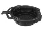 Miska na odčerpání oleje SIXTOL MECHANIC OIL PAN 1
