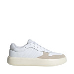 Pánské boty adidas Litecourt M JR0027 46 2/3