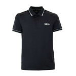 Boss Paul Pro M polokošile 50506203-403B pánské s