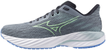 Běžecké boty Mizuno WAVE INSPIRE 21 J1GC254410 Velikost obuvi v EU: 44