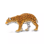 Safari Ltd. Safari Ltd. Jaguár