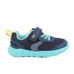 Dětské celoroční boty Primigi 1452822 Velikost: 28