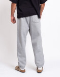 Carhartt WIP Chase Sweat Pant Grey Heather/Gold M