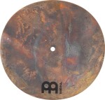Meinl 14" Byzance Vintage Smack Stack