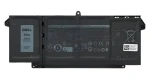 DELL Baterie Li-Ion 63 Wh černá / Baterie pro notebook / 4100 mAh (75X16)