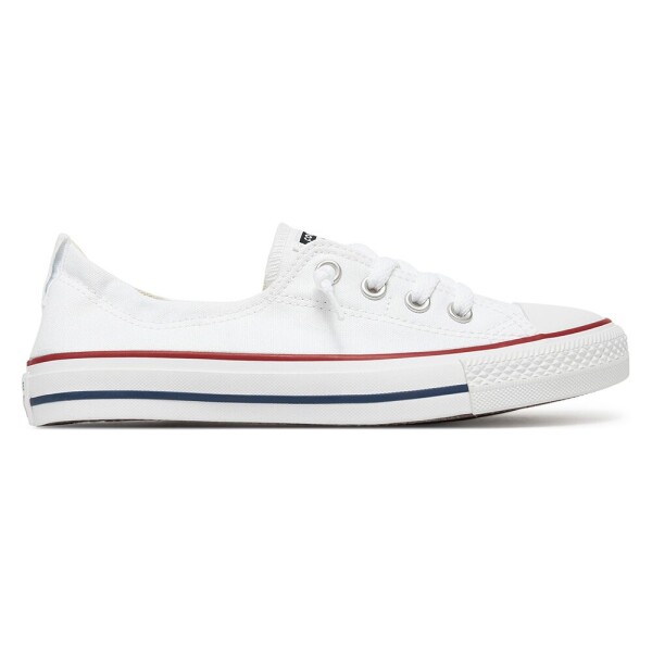 Tenisky Converse CHUCK TAYLOR ALL STAR AHORELINE 537084C Látkový materiál,Materiál/-Velice kvalitní guma