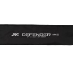 JRC Prut Defender II 12ft 3.00lb Tele Combo