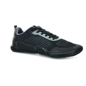 Koel Nilo Black