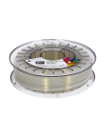 PLA 3D 850 filament Natural 1,75 mm Smartfil 750 g