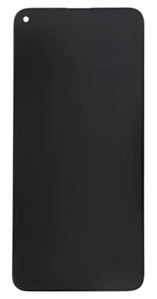 Honor 20/20 Pro černá / LCD displej s dotykovou deskou / IPS / Náhradní díl (2449055)